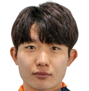 https://img.zhongguan.net/img/football/player/f059ac0c03c925c4b4a7e401cd2cf259.png