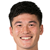 https://img.zhongguan.net/img/football/player/f070b0450a25132ffd3b63aa08e2f293.png