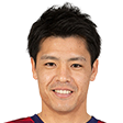 https://img.zhongguan.net/img/football/player/f073e93adbab5ab1f33e8601b5f2a935.png