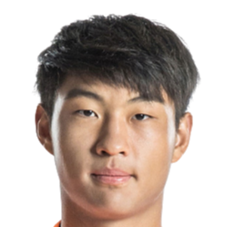 https://img.zhongguan.net/img/football/player/f09ef1325339f03311e0a422cdbef650.png