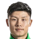 https://img.zhongguan.net/img/football/player/f0e25284202d2ac073a67ede28bcbda1.png