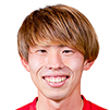 https://img.zhongguan.net/img/football/player/f0f193d636a077d4ebf2d7fc408a7a39.png