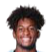 https://img.zhongguan.net/img/football/player/f1759d390671e1b3c2bd9539028b276d.png