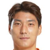 https://img.zhongguan.net/img/football/player/f1a3ad7f1191cd439e17380290853dab.png