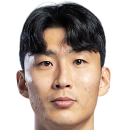 https://img.zhongguan.net/img/football/player/f1d3a3fc217b63eaa6b231e08ed457e3.png