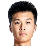 https://img.zhongguan.net/img/football/player/f1f198b2058ee161364e8a1446e6cc55.png