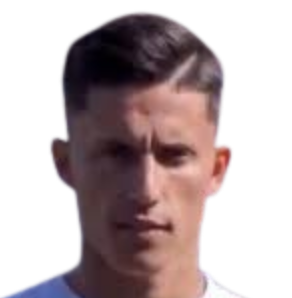 https://img.zhongguan.net/img/football/player/f1f2d671621eb8c0afe16b7d1f29e48b.png