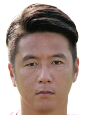 https://img.zhongguan.net/img/football/player/f2052186ab1cf878df32c047a23c5dae.png