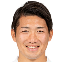 https://img.zhongguan.net/img/football/player/f2300151c1d34025e83fc1946d76850b.png