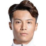 https://img.zhongguan.net/img/football/player/f23cf8b8989fc4d5286580ee57aae161.png