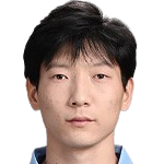 https://img.zhongguan.net/img/football/player/f2cc55680c8285aa235d929dd2822d5a.png