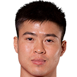 https://img.zhongguan.net/img/football/player/f361916206fbe05d56b27e7cc961d439.png