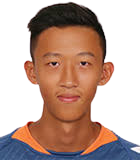 https://img.zhongguan.net/img/football/player/f39d181965ca98d1d4b43a8ee56c62db.png