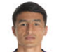 https://img.zhongguan.net/img/football/player/f3ee2620f3ba1af2c293c9114e409d96.png