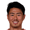 https://img.zhongguan.net/img/football/player/f4274acc548542ee42db17dd2a2980eb.png