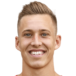 https://img.zhongguan.net/img/football/player/f46dbb32a861b0d192deffbe04cdddf2.png