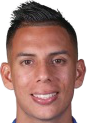 https://img.zhongguan.net/img/football/player/f4c2a0b1abd1ab661657fd3634837751.png