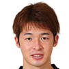 https://img.zhongguan.net/img/football/player/f535c1ee2a95be69178557ab824e55d4.png