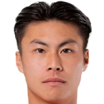 https://img.zhongguan.net/img/football/player/f5626eb4246d2d79ee0b06a987630d77.png