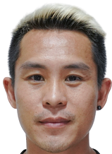 https://img.zhongguan.net/img/football/player/f58dfb67b0016620917ec0b2a603940b.png