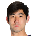 https://img.zhongguan.net/img/football/player/f6259ea76a6665ea7c8572e3a7417c09.png