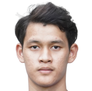 https://img.zhongguan.net/img/football/player/f63424df2d6858f2c114b002aa417533.png