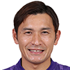 https://img.zhongguan.net/img/football/player/f637859d590cb717b11000935bbd471c.png