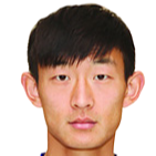 https://img.zhongguan.net/img/football/player/f6b460a3245d2b9ff02f945a49d1dadb.png