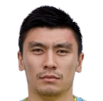 https://img.zhongguan.net/img/football/player/f6c115d0da247665976c9b3fe85f3a67.png