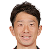 https://img.zhongguan.net/img/football/player/f72fec5181edd91d48c0303b6d6cddea.png