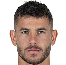 https://img.zhongguan.net/img/football/player/f7688a0f8b7c1185ce1200863dcbe8a3.png