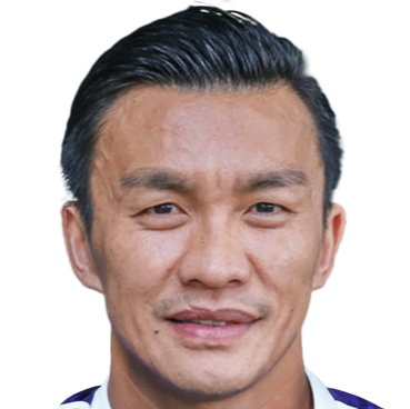 https://img.zhongguan.net/img/football/player/f7b02caf8ae1d5ae5f76679145f75ce6.png