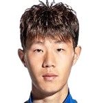 https://img.zhongguan.net/img/football/player/f804c7849359b7b31d9f08c6997f9133.png