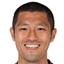 https://img.zhongguan.net/img/football/player/f8142c6d47711ed4cf6f45a770511f18.png