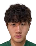 https://img.zhongguan.net/img/football/player/f831072c0b3df0f9dc774112a5e9eb2c.png