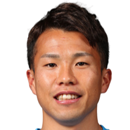 https://img.zhongguan.net/img/football/player/f86453fb806b74eea4001fade934ccd0.png