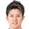 https://img.zhongguan.net/img/football/player/f94c0b84197ccb20a4f33e8417a72352.png