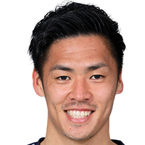 https://img.zhongguan.net/img/football/player/f94d243c799742fdf6c09bff44f0e089.png