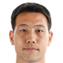 https://img.zhongguan.net/img/football/player/f97df49eb56e5678f7fff355fb72aec8.png