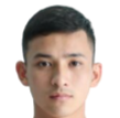 https://img.zhongguan.net/img/football/player/f97ec8ac19b15875804d4244ec681660.png