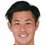 https://img.zhongguan.net/img/football/player/f9a531778d764f4e1bd5591589d79502.png