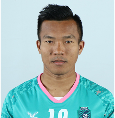 https://img.zhongguan.net/img/football/player/f9eab5b24f8abc9faf9409a3a735ca8b.jpg