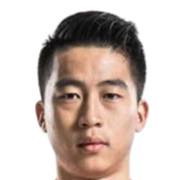 https://img.zhongguan.net/img/football/player/fab81cf04fd9060b19dfc19c66140fe3.png