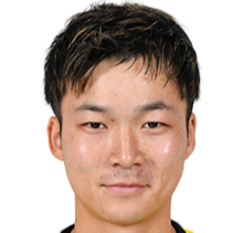 https://img.zhongguan.net/img/football/player/fae8923a3d3eb9bd4a5b1fc9540ecfcb.png