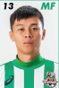 https://img.zhongguan.net/img/football/player/fb2940cc6c5ce2f68faacd92093ffa26.png