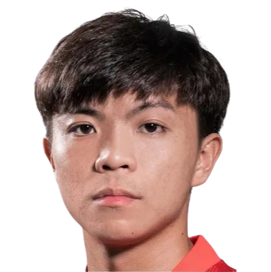 https://img.zhongguan.net/img/football/player/fb6ec8d7f502d99f2f63ef92fdee3533.png