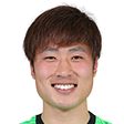 https://img.zhongguan.net/img/football/player/fc33c12b64c8263d5d7409c490de6706.png