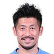 https://img.zhongguan.net/img/football/player/fc4a627d17d0b04d5cf0dc6d262180cb.png