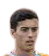 https://img.zhongguan.net/img/football/player/fd075b35ecbc3663415849897f1dfbf1.png