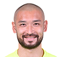 https://img.zhongguan.net/img/football/player/fdd5a8acd3648a6688fd7cc0672b2a1a.png